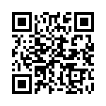 B32559C474K000 QRCode