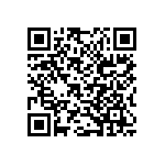 B32559C6124K289 QRCode