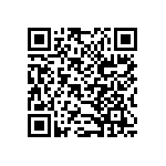 B32559C6153K289 QRCode