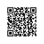 B32559C6473K000 QRCode