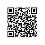 B32559C8102K000 QRCode