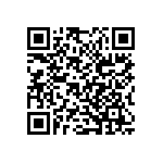 B32559C8822K289 QRCode