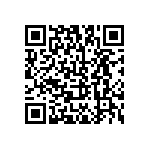 B32560J0105J000 QRCode