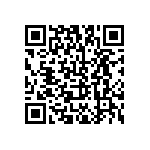 B32560J0105K000 QRCode