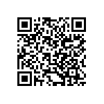 B32560J0225J000 QRCode