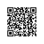 B32560J0225K189 QRCode