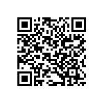 B32560J0225K289 QRCode