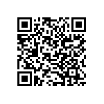 B32560J0334J289 QRCode