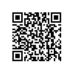 B32560J0474J000 QRCode