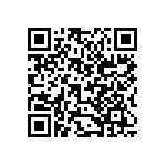 B32560J0474K000 QRCode