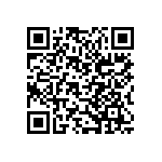 B32560J1104J189 QRCode