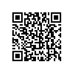 B32560J1104K000 QRCode