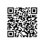 B32560J1105J289 QRCode