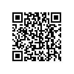 B32560J1105K000 QRCode