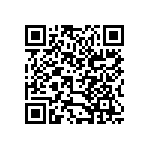 B32560J1154J000 QRCode