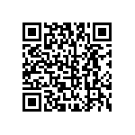 B32560J1154K000 QRCode