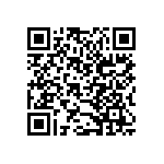 B32560J1154K289 QRCode