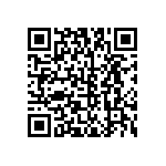 B32560J1155J000 QRCode