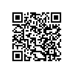 B32560J1155K000 QRCode
