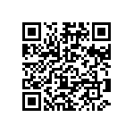 B32560J1184J000 QRCode