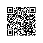 B32560J1224K000 QRCode