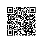 B32560J1225J000 QRCode