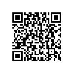 B32560J1474J000 QRCode