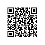 B32560J1474K000 QRCode