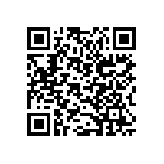 B32560J1474K289 QRCode