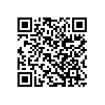 B32560J1684K189 QRCode