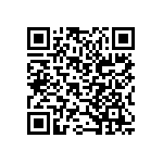 B32560J3104M289 QRCode