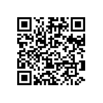 B32560J3154J000 QRCode