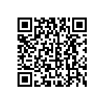 B32560J3154K000 QRCode