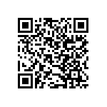 B32560J3154K289 QRCode