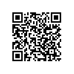 B32560J3223J000 QRCode