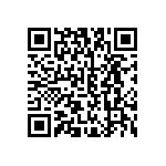 B32560J3474K000 QRCode