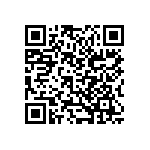 B32560J3683J000 QRCode