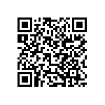 B32560J6102K000 QRCode