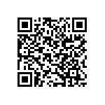 B32560J6104J289 QRCode