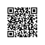 B32560J6152J000 QRCode