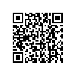 B32560J6153K000 QRCode