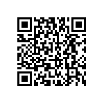 B32560J6154K000 QRCode