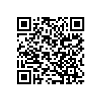 B32560J6183J289 QRCode
