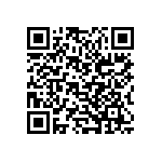 B32560J6222J189 QRCode