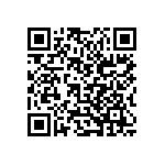 B32560J6222K000 QRCode