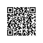 B32560J6223J189 QRCode