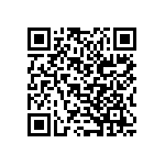 B32560J6223J289 QRCode
