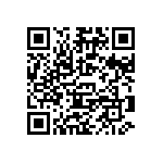 B32560J6392J000 QRCode