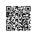 B32560J6472K189 QRCode