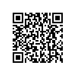 B32560J6473J000 QRCode